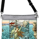 Illustration for article titled Got my new iPad bag.